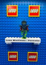 Lego Minifiguur / Poppetje NJO0174., Ophalen of Verzenden, Zo goed als nieuw, Lego