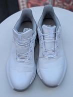 Footjoy 41, Ophalen of Verzenden, Zo goed als nieuw, Schoenen