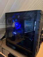 Game pc i7 9700K RTX 2070super, Overige genres, 1 speler, Ophalen of Verzenden, Zo goed als nieuw
