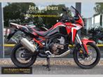 HONDA CRF 1100 L AFRICA TWIN DCT (bj 2020), Bedrijf, Overig