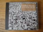 George Michael - Listen Without Prejudice, Ophalen of Verzenden, 1980 tot 2000, Gebruikt
