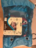 Decathlon Fietsendrager Achterklep - Model 300, Ophalen, 2 fietsen, Gebruikt, Achterklepdrager