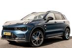 Lynk & Co 01 1.5 Plug-in Hybrid 262 Pk | *Nieuwe Auto* | Nw, 12 maanden, Stof, Bedrijf, 1854 kg