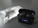 TWS Earbuds Mini Nieuw, Ophalen of Verzenden, Nieuw, In oorschelp (earbud)