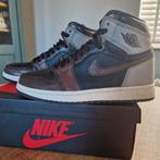 Nike air jordan 1, Kleding | Dames, Schoenen, Ophalen of Verzenden, Zo goed als nieuw, Sneakers of Gympen