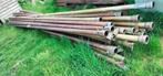buizen voor beregening / beregeningsbuizen 28/29stuks, Tuin en Terras, Tuinslangen, Ophalen, Tuinslang