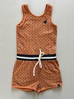 Billy & Lilly jumpsuit, super mooi! Maat 122 128, Ophalen of Verzenden, Zo goed als nieuw, Billy & Lilly, Meisje