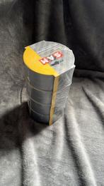 [NIEUW] Ducttape, Ophalen of Verzenden, Nieuw, Materiaal