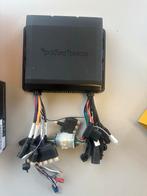 Rockford Fosgate Pmx8bb Marine Media Receiver, Ophalen of Verzenden, Nieuw