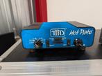 THD Hotplate 16 ohm Attennuator, Ophalen of Verzenden, Zo goed als nieuw