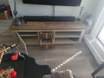 Hele mooie landelijk Henders en Hazel set., Ophalen, Gebruikt, Hout