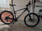 Nieuw: Giant Telon mtb 27.5 wielen, Fietsen en Brommers, Fietsen | Mountainbikes en ATB, Ophalen, Nieuw, Heren, Giant