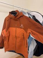 Arcteryx jassen ar vr maat L, Ophalen of Verzenden, Nieuw, Overige typen