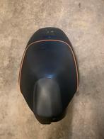 Peugeot vivacity zadel, Ophalen of Verzenden