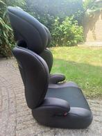 Autostoel, 15 t/m 36 kg, Ophalen, Overige merken, Gebruikt