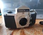 Exakta vx500 spiegelreflex camera (body only), Ophalen of Verzenden, Zo goed als nieuw, Spiegelreflex, Overige Merken