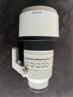 Sony FE 70–200 mm F2.8 GM OSS II, Audio, Tv en Foto, Fotografie | Lenzen en Objectieven, Ophalen, Zo goed als nieuw, Telelens