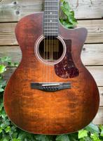 Eastman AC222CE-CLA (kortingsactie!), Ophalen, Nieuw, Western- of Steelstringgitaar