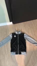 The Indian Maharadja vest zwart, Sport en Fitness, Hockey, Ophalen of Verzenden, Nieuw, Kleding