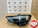 Rs3 8Y Facelift Matrix Koplamp  8Y0941035M, Auto-onderdelen, Verlichting