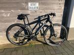 Cannondale mtb, Fietsen en Brommers, Ophalen, Gebruikt, Overige merken
