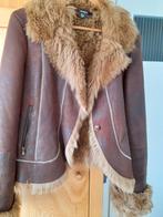 DKNY jas   L, Ophalen of Verzenden, Zo goed als nieuw