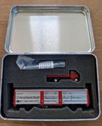 Märklin Museumswagen 2020 - Nieuwstaat!, Hobby en Vrije tijd, Modeltreinen | H0, Wisselstroom, Wagon, Ophalen of Verzenden, Zo goed als nieuw
