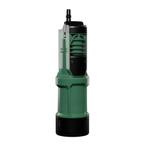 DAB Divertron X 650 M Onderwaterpomp, Dompelpomp, Verzenden, Nieuw, Elektrisch