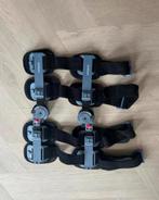 Actimove post op Rom kniebrace, Diversen, Ophalen of Verzenden, Zo goed als nieuw