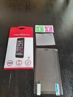 Screenprotector samsung j7 excl. Verzendkosten, Ophalen of Verzenden, Nieuw, Overige modellen, Frontje of Cover