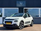 Citroen C3 1.2 PureTech S&S Feel Edition / 1e Eigenaar !, Voorwielaandrijving, 83 pk, 450 kg, Gebruikt