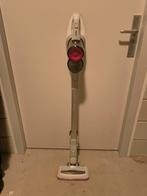 Philips SpeedPro FC6723/01 - Steelstofzuiger, Witgoed en Apparatuur, Ophalen, Gebruikt, Minder dan 1200 watt, Stofzuiger