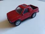 siku opel frontera sport, Hobby en Vrije tijd, Modelauto's | Overige schalen, Ophalen of Verzenden, Gebruikt, Auto