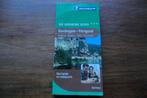 reisgids- Dordogne, Périgord - michelin, de groene gids 2009, Boeken, Reisgidsen, Gelezen, Michelin, Europa, Ophalen of Verzenden