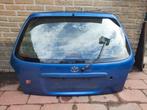 Toyota starlet p9 achterklep, Ophalen, Gebruikt, Achterklep, Toyota