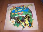 barclay James Harvest – The Best Of Barclay James Harvest, Gebruikt, Ophalen of Verzenden, 12 inch