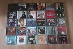 CD Collectie - Diverse Genres en Artiesten, Ophalen of Verzenden, Gebruikt