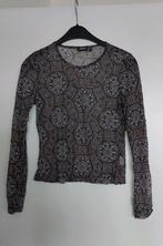 Mexx top maat M, Ophalen of Verzenden