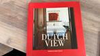 Te koop Boek van Jan de Bouvrie, Ophalen of Verzenden, Zo goed als nieuw