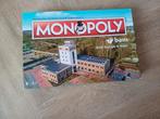 Monopoly BAM editie bordspel, Hobby en Vrije tijd, Gezelschapsspellen | Bordspellen, Ophalen of Verzenden, Zo goed als nieuw