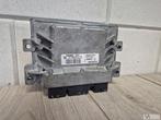 Renault Twingo 2 2007 -2013 ecu motorcomputer 1.2 8200774747, Gebruikt, -, Renault, -
