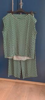 Opus maat 38, Kleding | Dames, Jasjes, Kostuums en Pakken, Ophalen of Verzenden, Nieuw, Maat 38/40 (M)