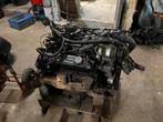 Dodge Ram 318 V8 Magnum Motor, Ophalen of Verzenden, Gebruikt, Dodge