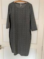 Jurk maat L Miss Etam, Maat 42/44 (L), Nieuw, Ophalen of Verzenden, Knielengte