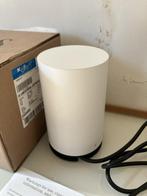 Flos String light vloerschakelaar, Ophalen of Verzenden, Nieuw