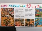 Nintendo spel cartridge - 13 in 1, Ophalen, Gebruikt, 1 speler, Platform