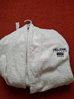 Helene fischer badjas Tounee 2023 NIEUW NIEUW, Ophalen of Verzenden, Nieuw, Kleding