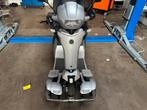 Mooie goed onderhouden scootmobiel, Fietsen en Brommers, Ophalen of Verzenden