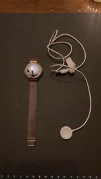 Smart watch van Fossil, Sieraden, Tassen en Uiterlijk, Zo goed als nieuw, Ophalen, Fossil