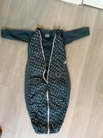 Ergopouch slaapzak, Kinderen en Baby's, Ophalen, Gebruikt, Slaapzak